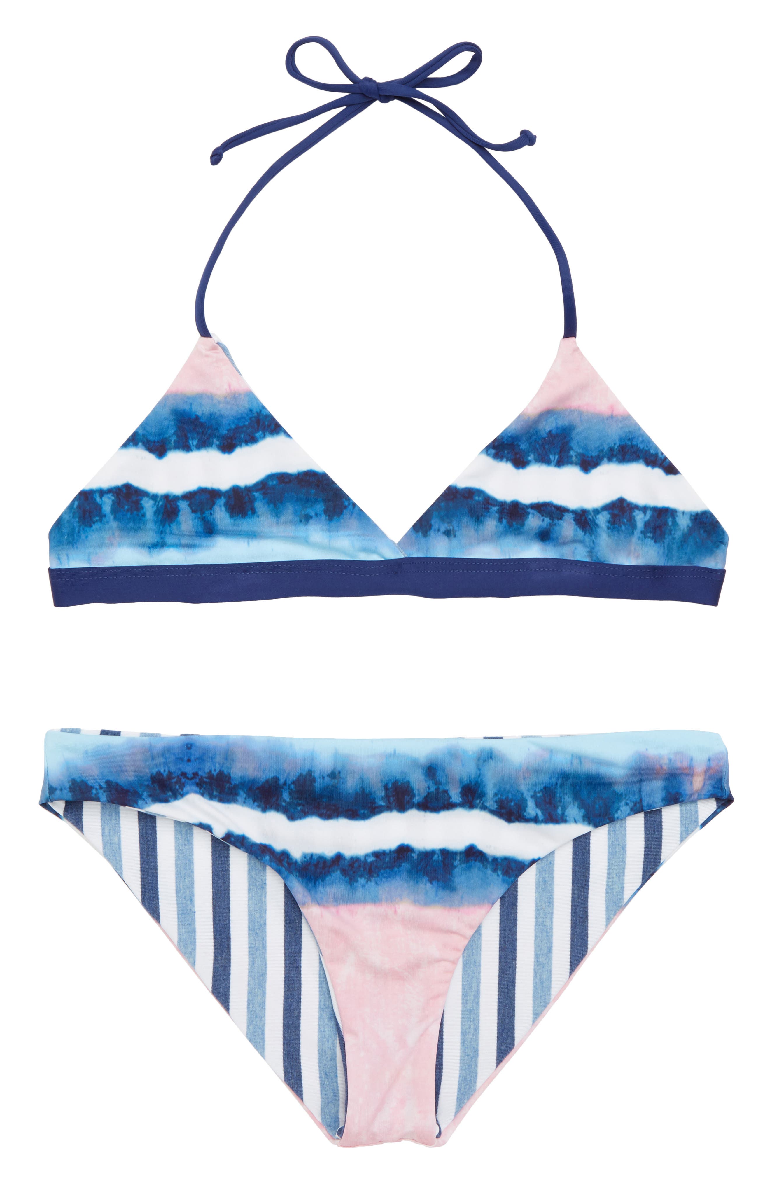 splendid bathing suits nordstrom