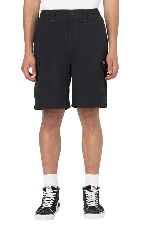 Men's Dickies Cargo Shorts