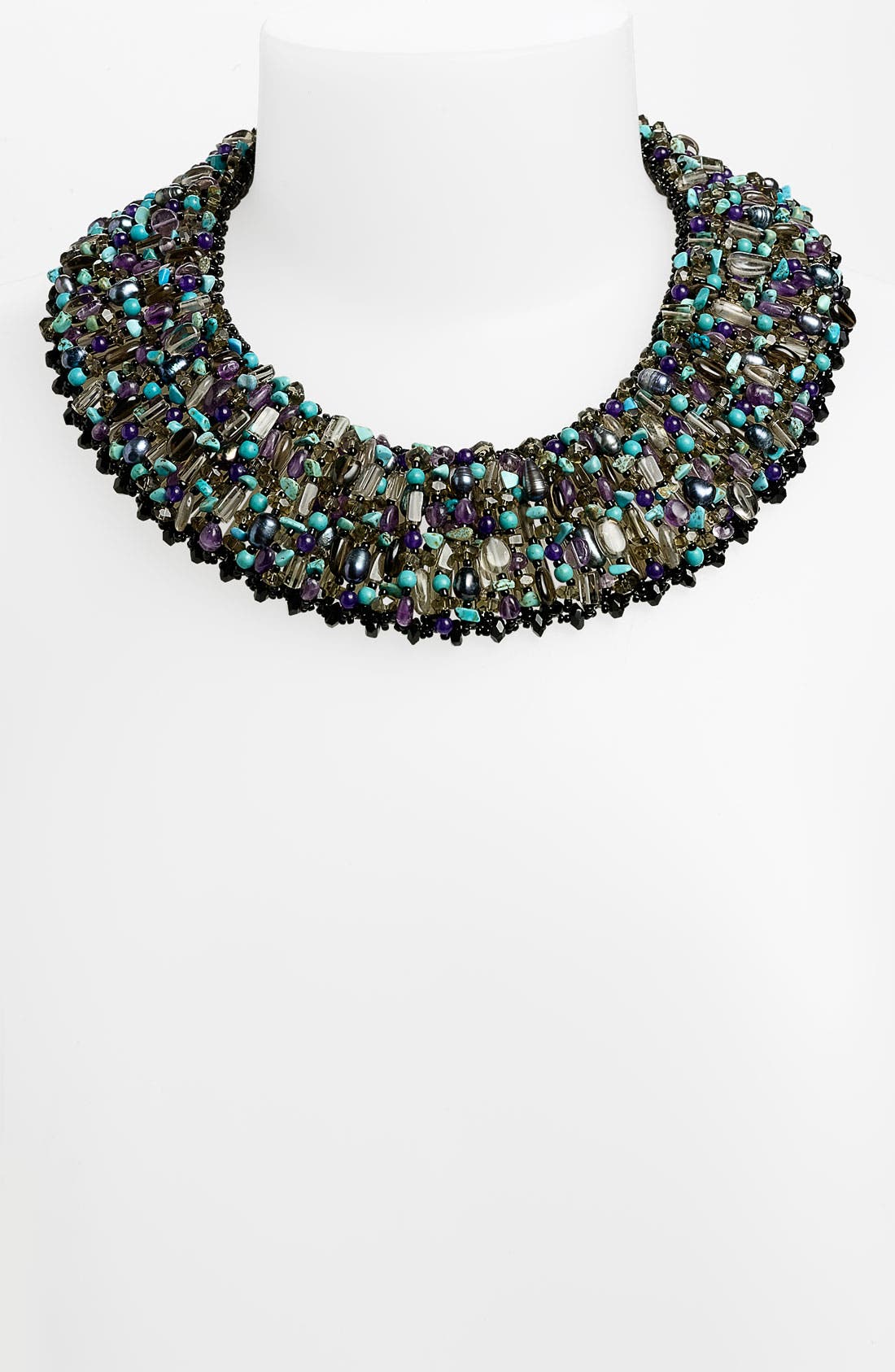 Nakamol Design 'Cleo' Collar Necklace Nordstrom