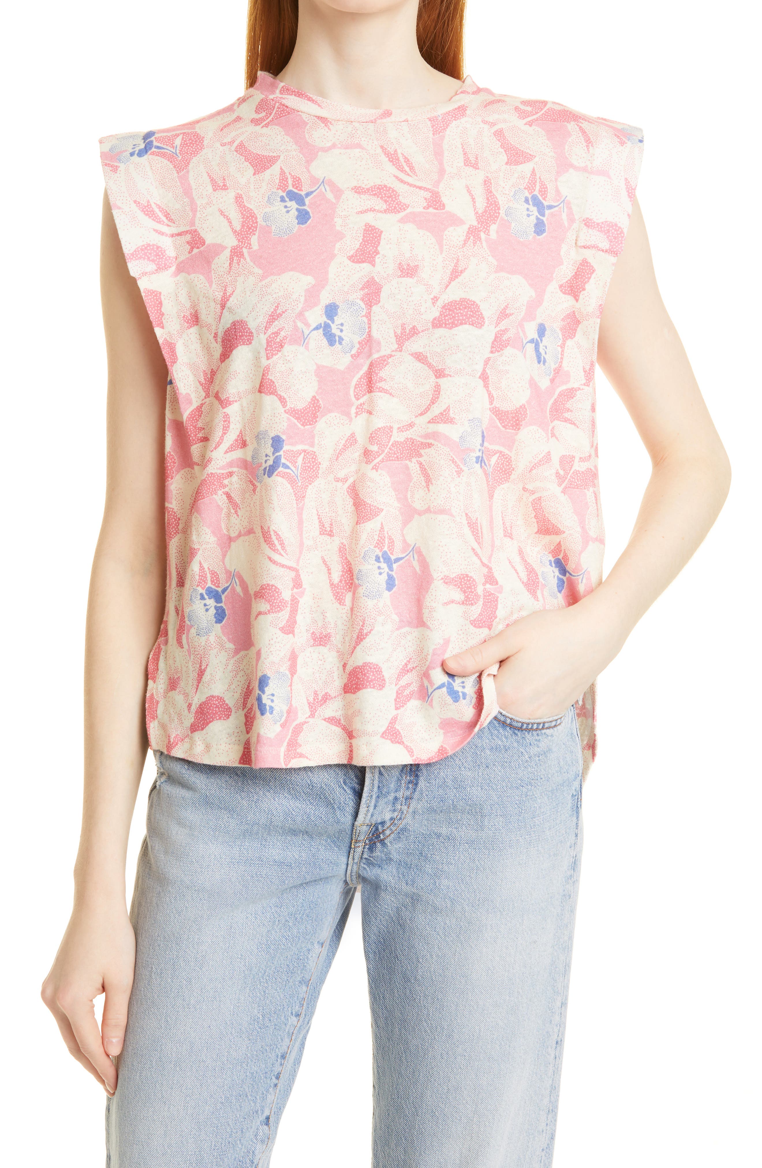 ted baker ladies tops