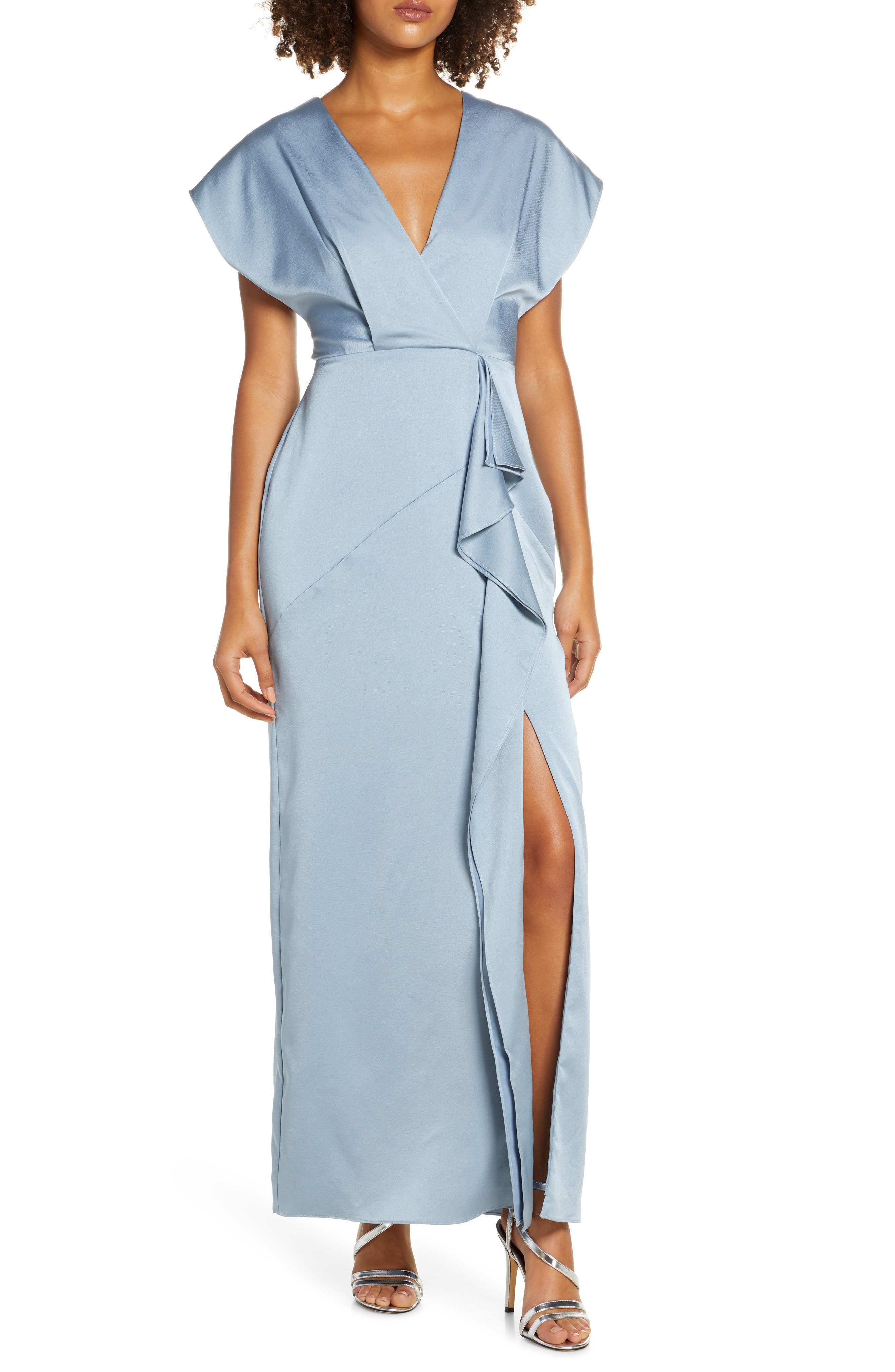 harlyn dress nordstrom