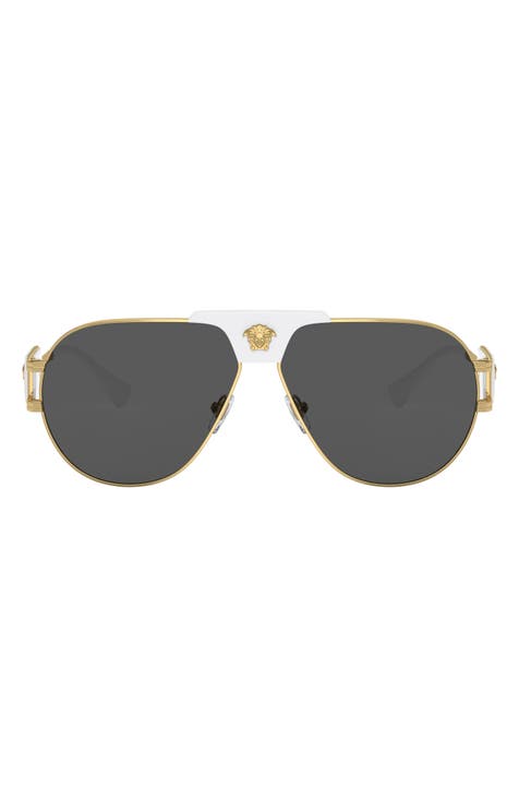 Versace sunglasses cheap nordstrom rack