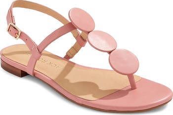 Blush 2025 jack rogers