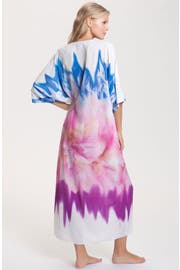 natori caftan sapa