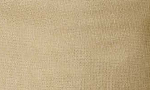 Tommy Bahama Chip Shot Pant In Stone Khaki