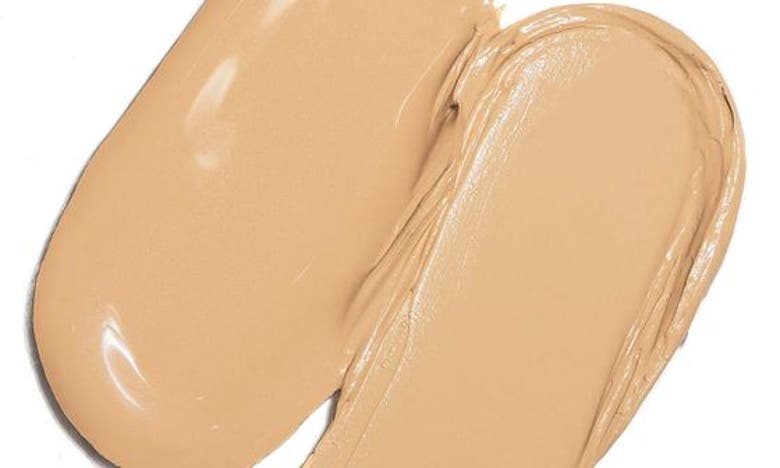 WANDER BEAUTY WANDER BEAUTY DUALIST MATTE & ILLUMINATING CONCEALER 