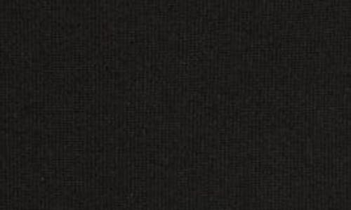 Akris Punto Oversize Boat Neck Virgin Wool Sweater In Black