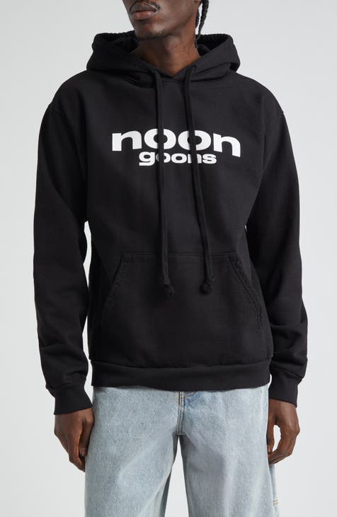 Men's Noon Goons Sweatshirts & Hoodies | Nordstrom