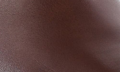 SEYCHELLES SEYCHELLES HUSTLE PLATFORM CHELSEA BOOT