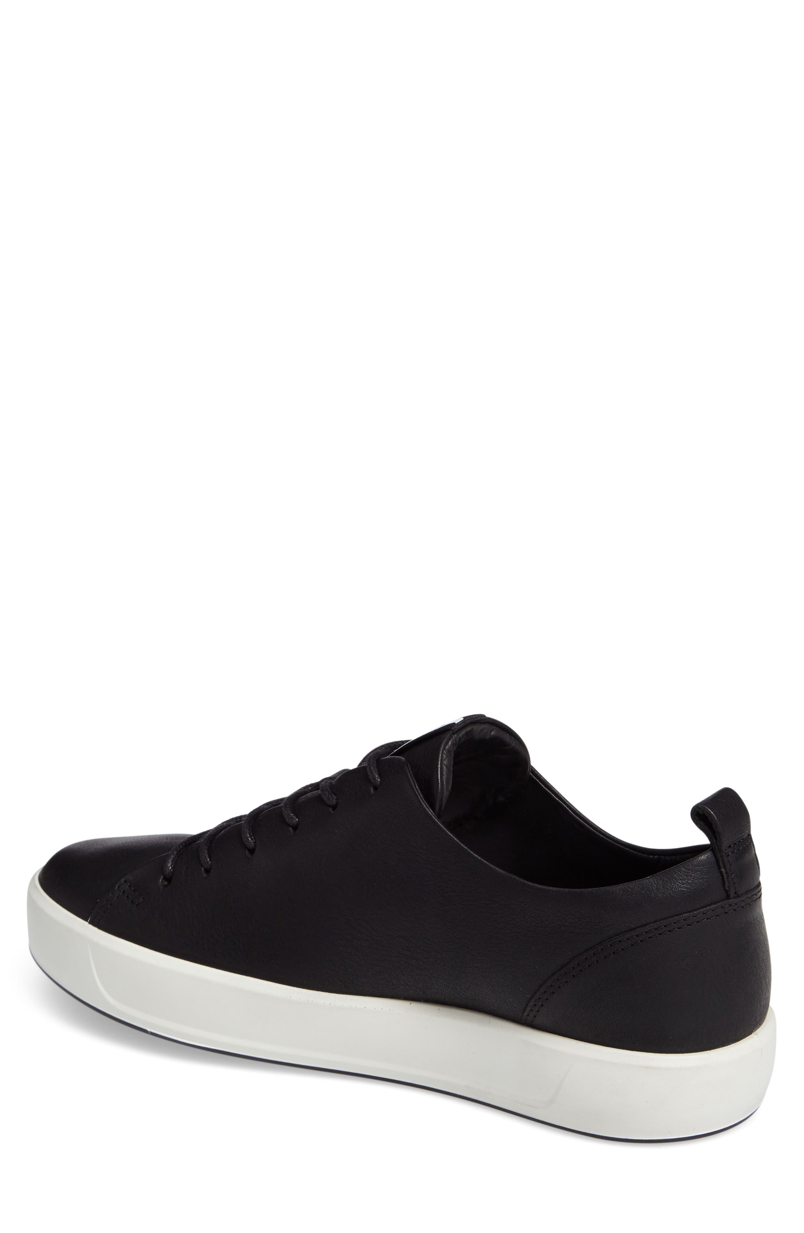 nordstrom ecco soft 8