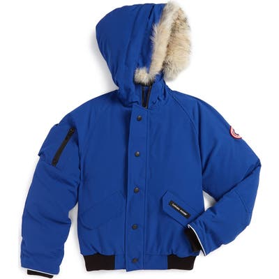 Canada Goose