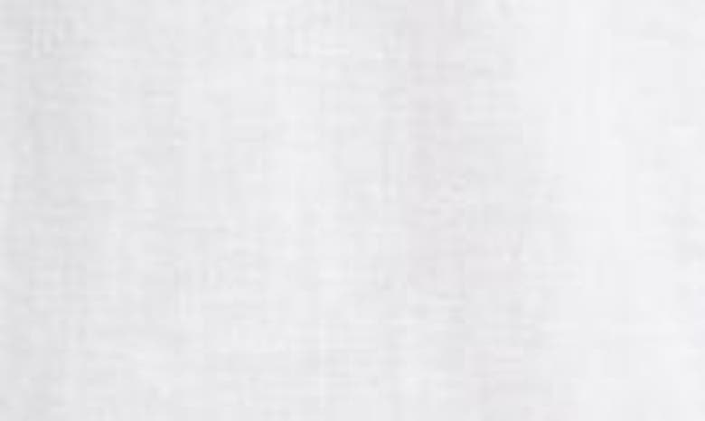 Bdg Urban Outfitters Five-pocket Linen Blend Pants In White