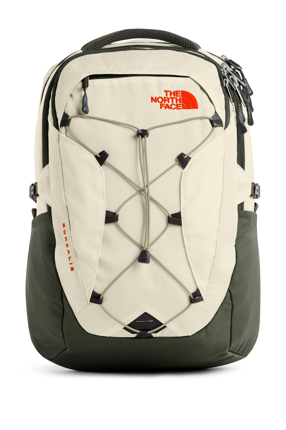 north face backpack nordstrom rack