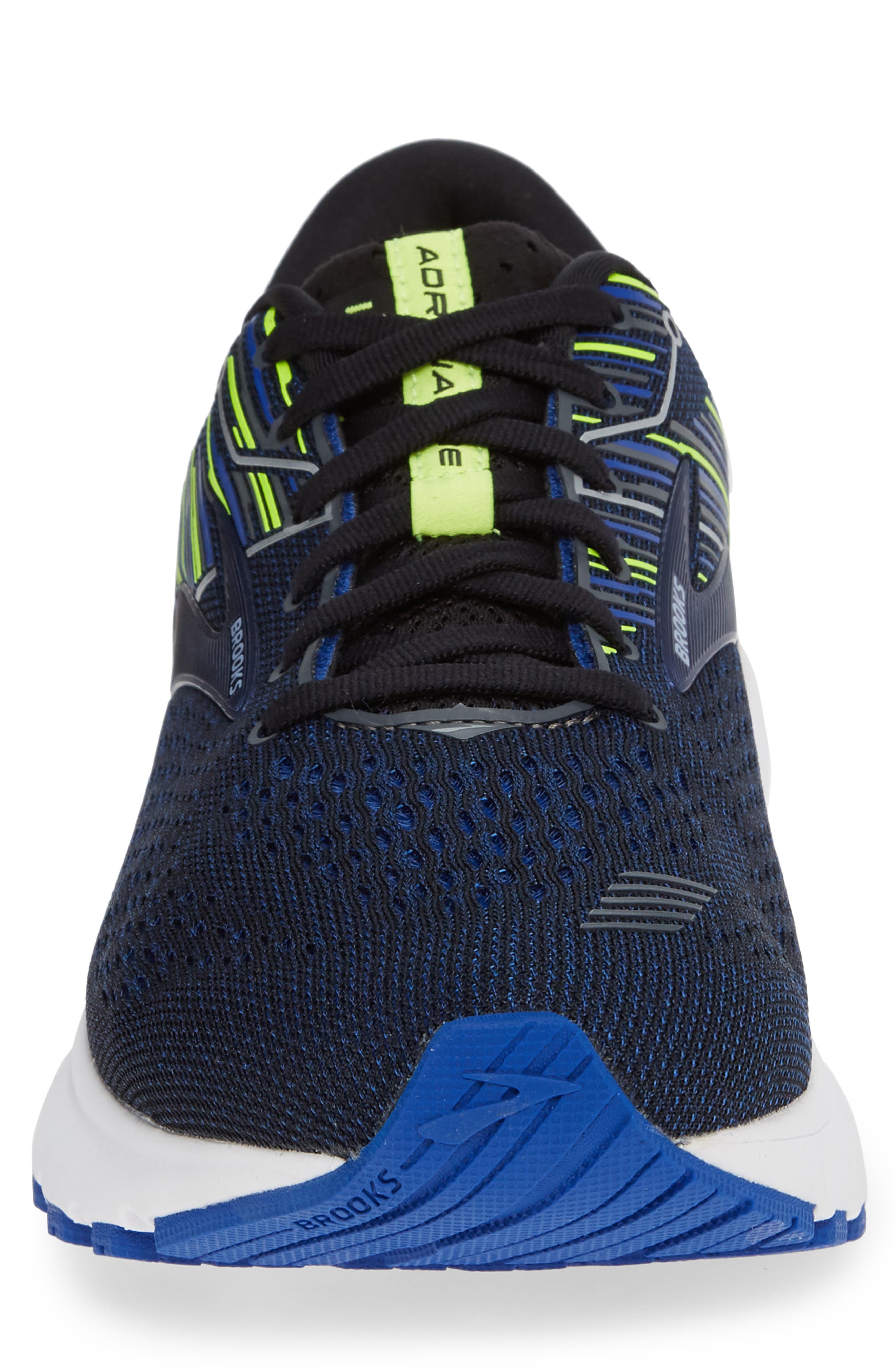 brooks adrenaline nordstrom rack