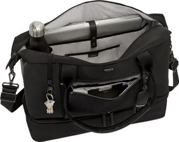 Tumi Voyageur Contine Weekend Bag Nordstrom