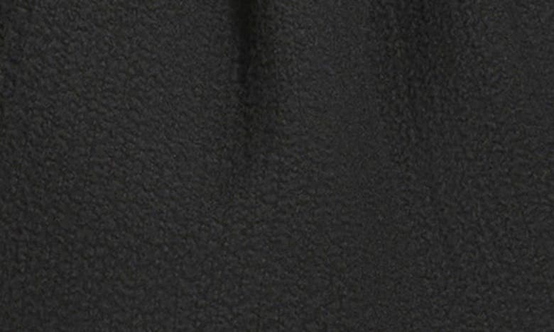 Shop Calvin Klein Flutter Sleeve Romper In Black