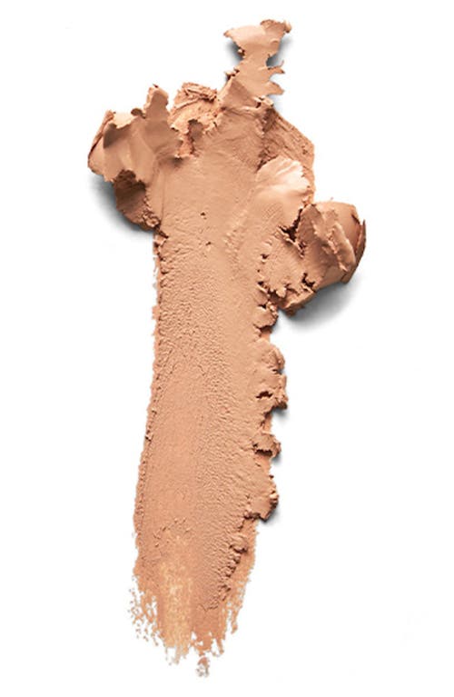 Gee Beauty Foundation Multi Stick In Beige 08