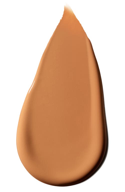 Mac Cosmetics Studio Radiance 24hr Luminous Lift Concealer In Nc40