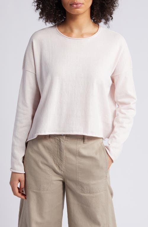 Eileen Fisher Organic Cotton at Nordstrom,