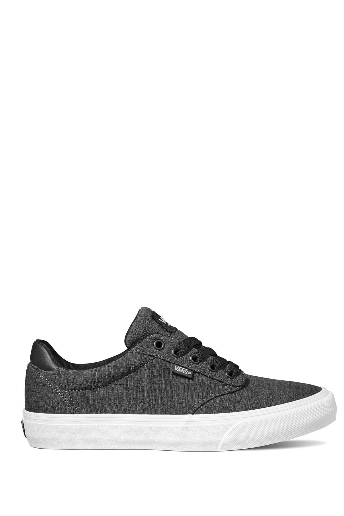 atwood deluxe sneaker