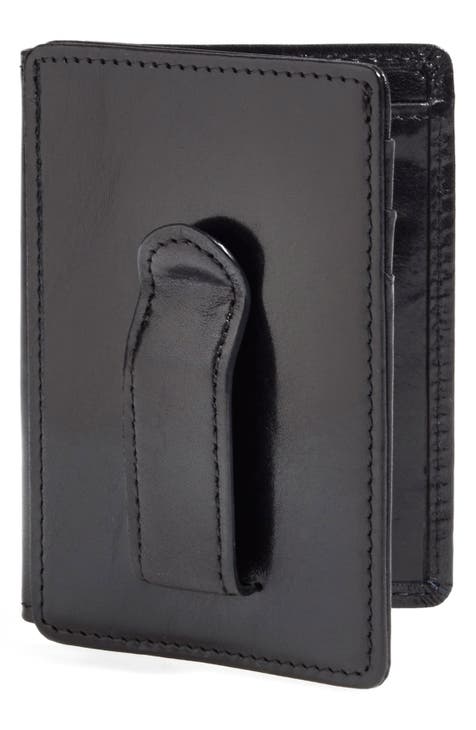 Men's Wallets & Card Cases | Nordstrom