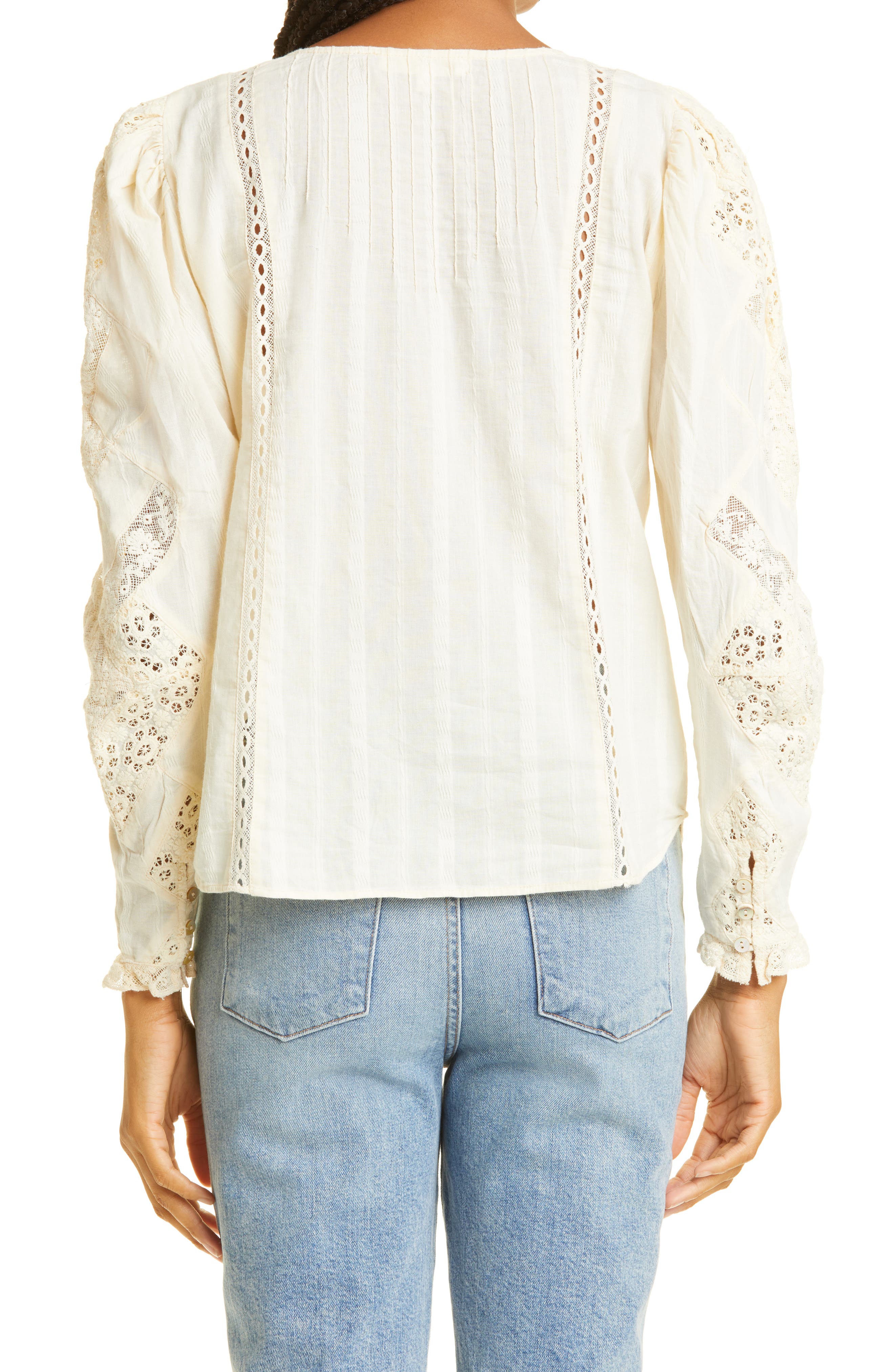 nordstrom loveshackfancy