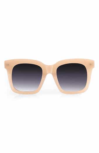 Celine tilda sunglasses nordstrom best sale