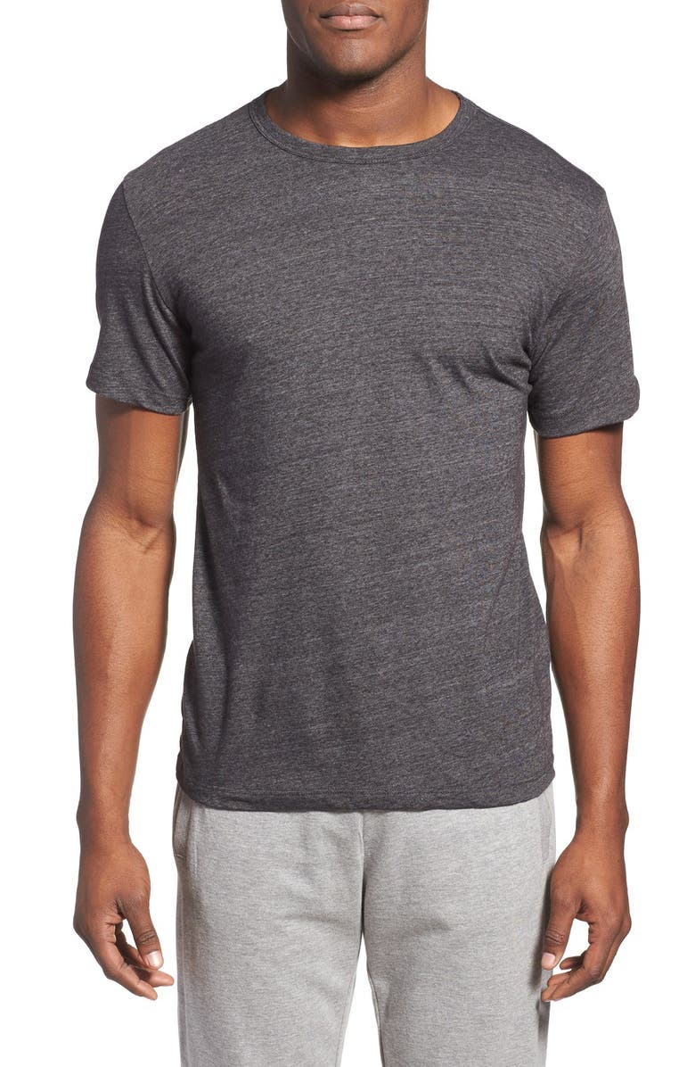 Gents Crewneck T-Shirt | Nordstrom