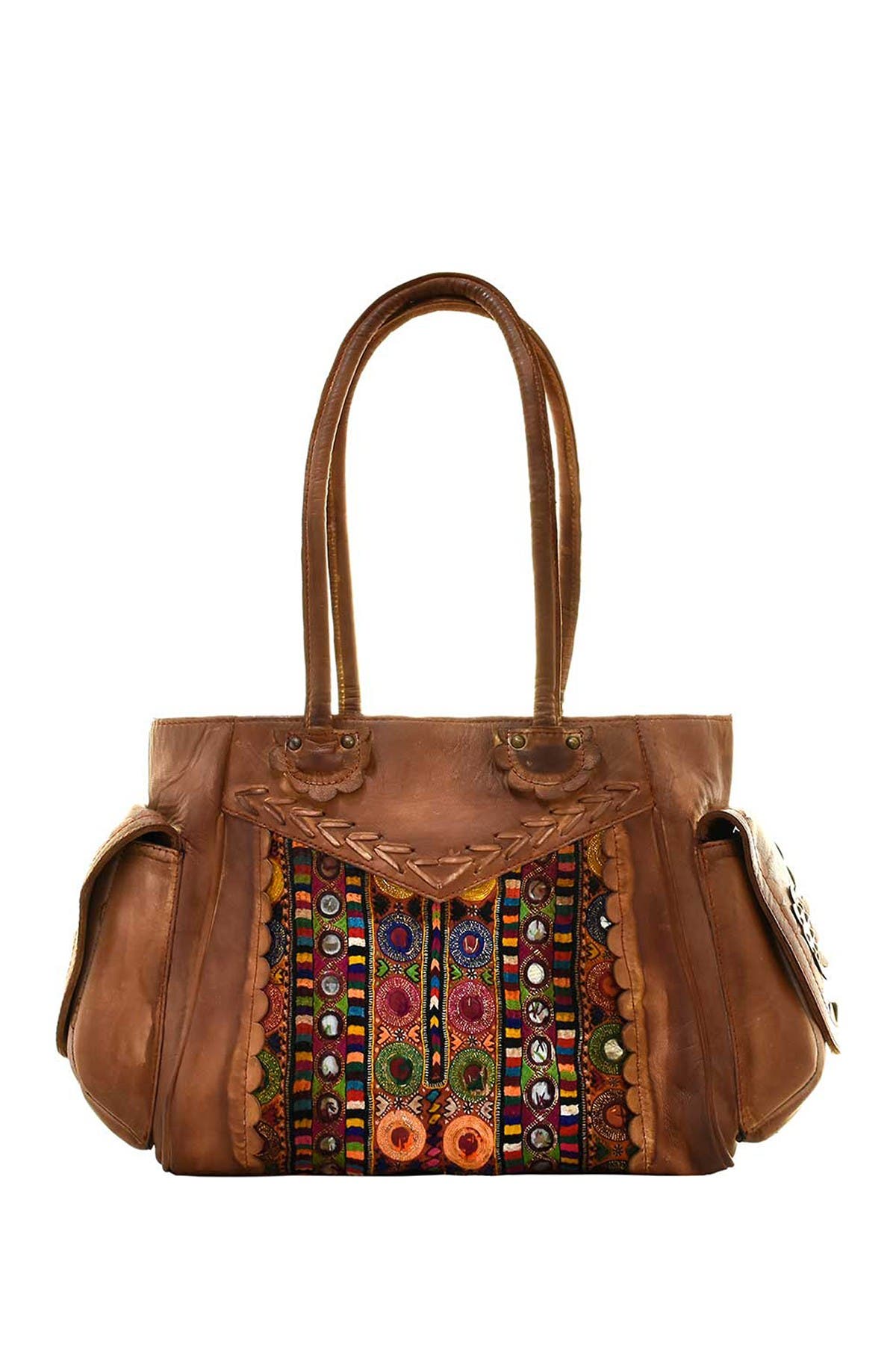 diaper bolsa nordstrom rack