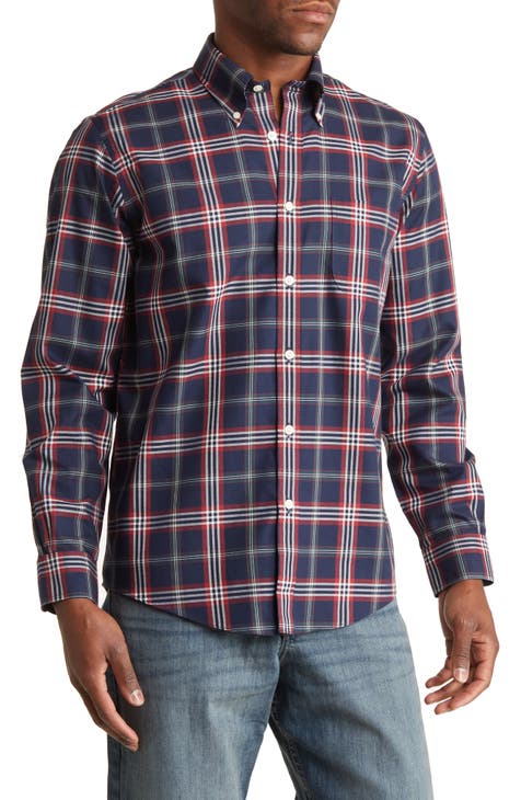 Brooks Brothers Clothing for Men | Nordstrom Rack