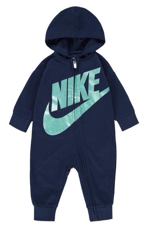 Baby Boy Nike Rompers Nordstrom Rack