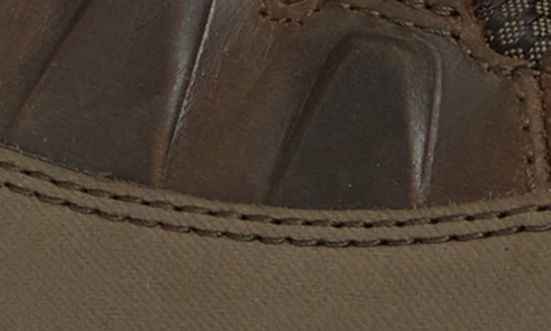 Keen Targhee Iii Mid Waterproof Hiking Boot In Weiss/ Boysenberry Leather