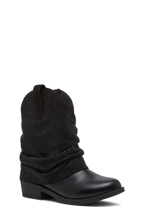 All Kids' Steve Madden Boots and Booties | Nordstrom