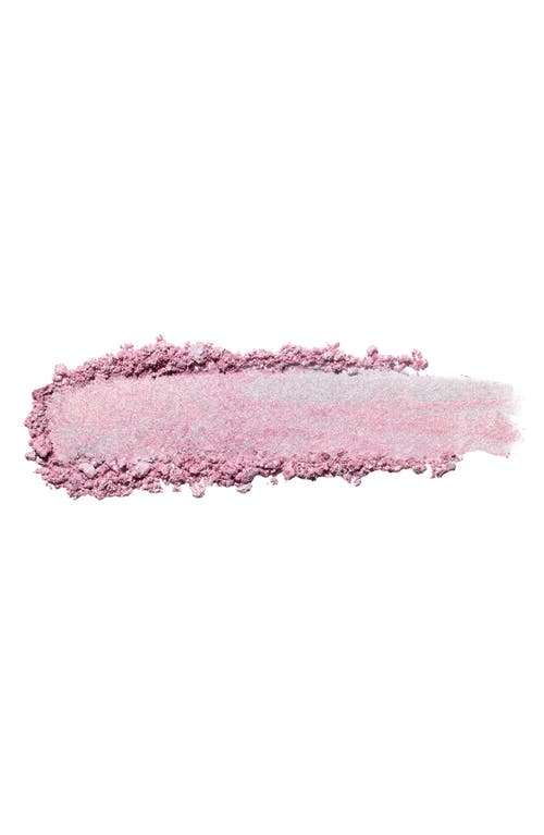 DEAR DAHLIA DEAR DAHLIA SKIN LUMINOUS HIGHLIGHTER