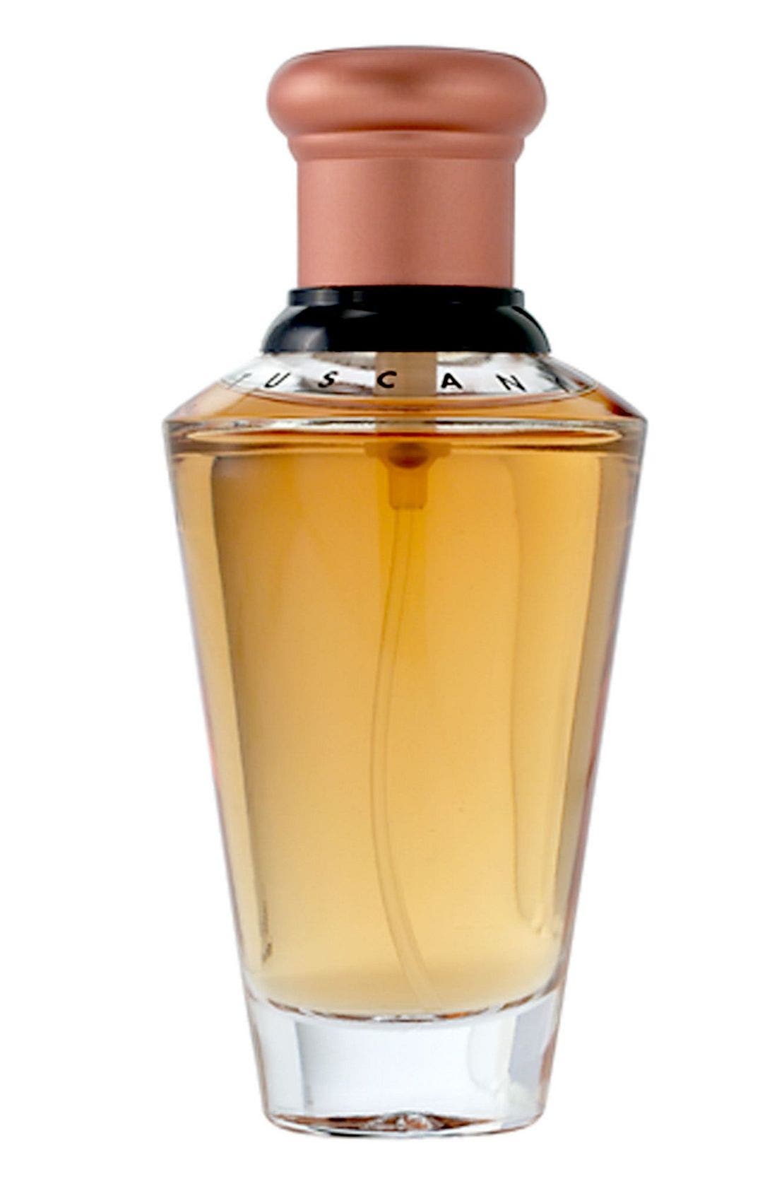 tuscany per donna eau de parfum spray