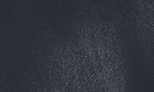 MISSANI LE COLLEZIONI MISSANI LE COLLEZIONI LAMBERTVILLE LEATHER JACKET