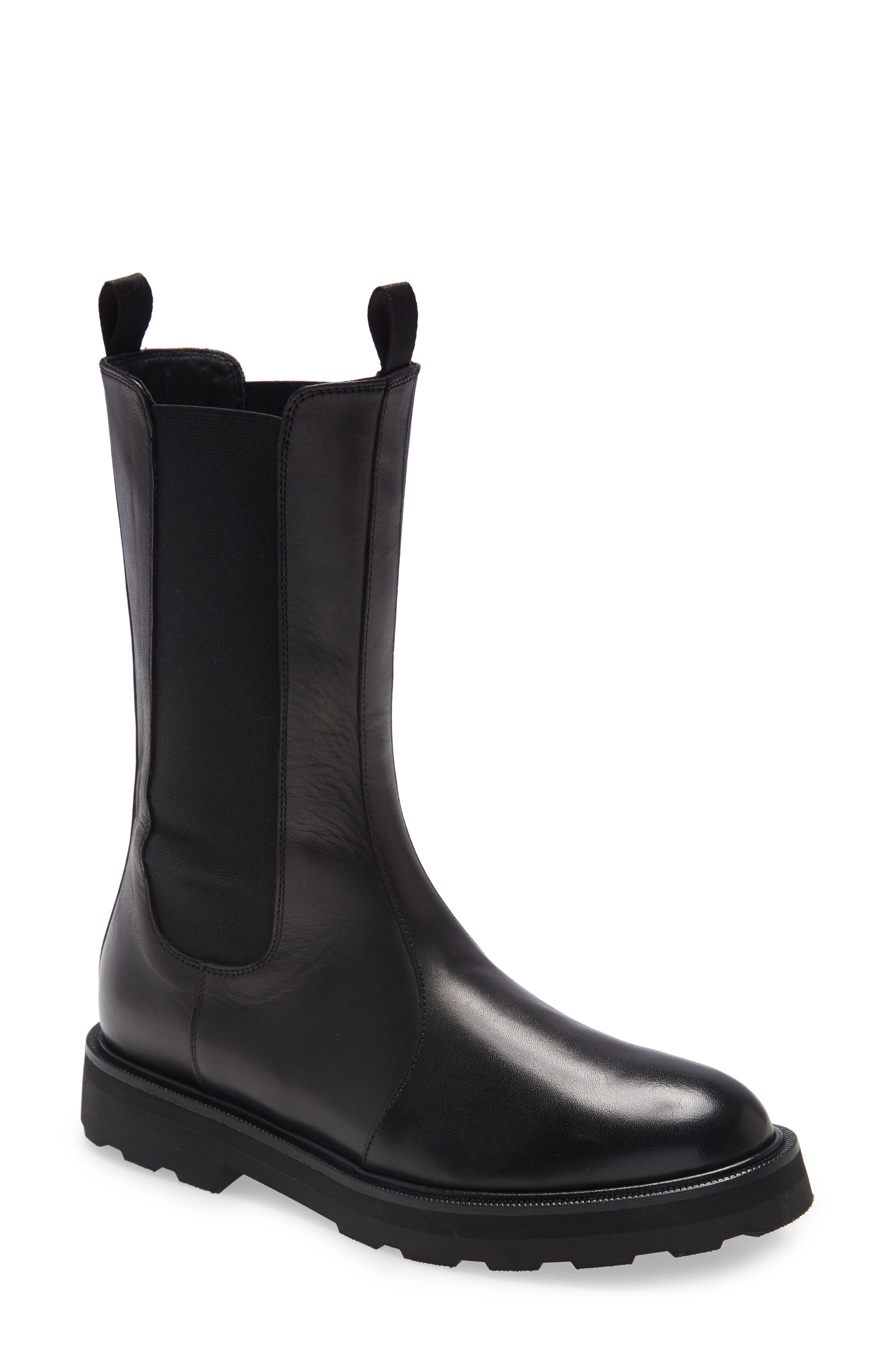 red wing 10 inch logger boots
