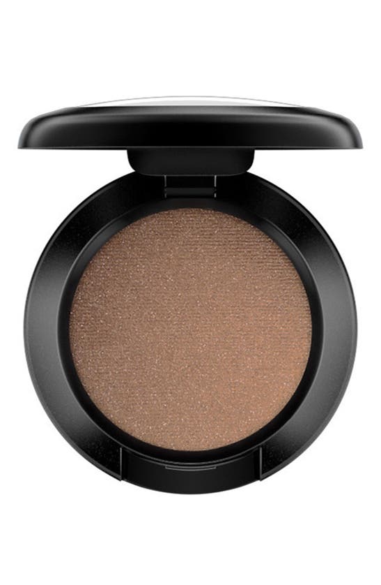 MAC COSMETICS MAC EYESHADOW