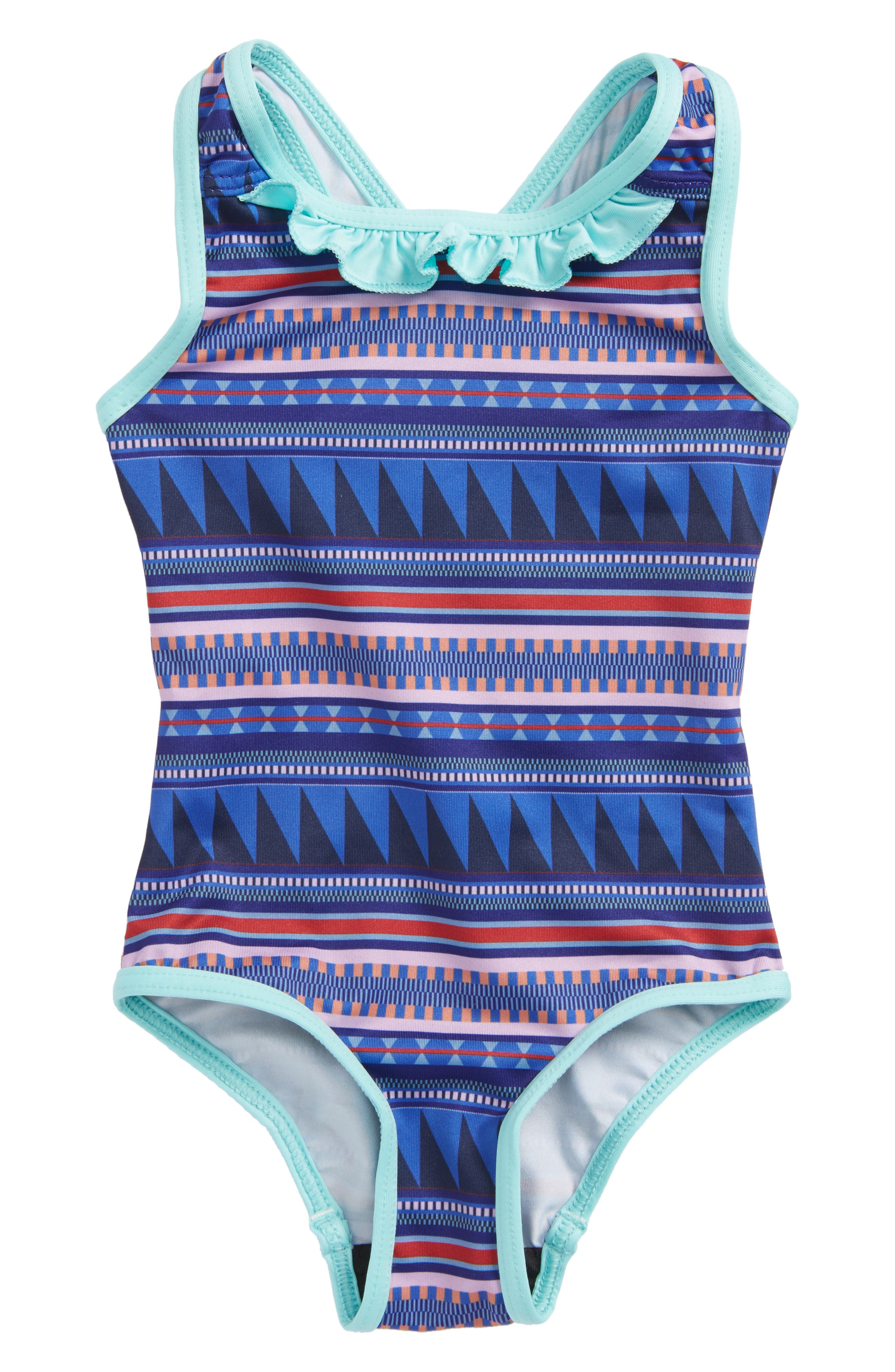 patagonia baby swimsuit