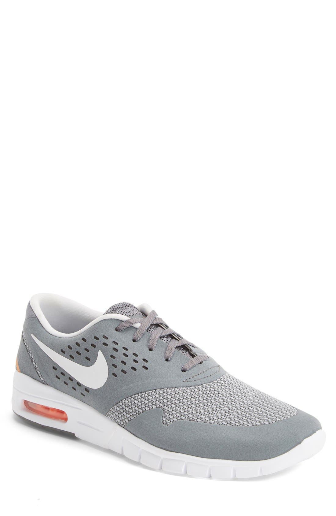 eric koston 2 max