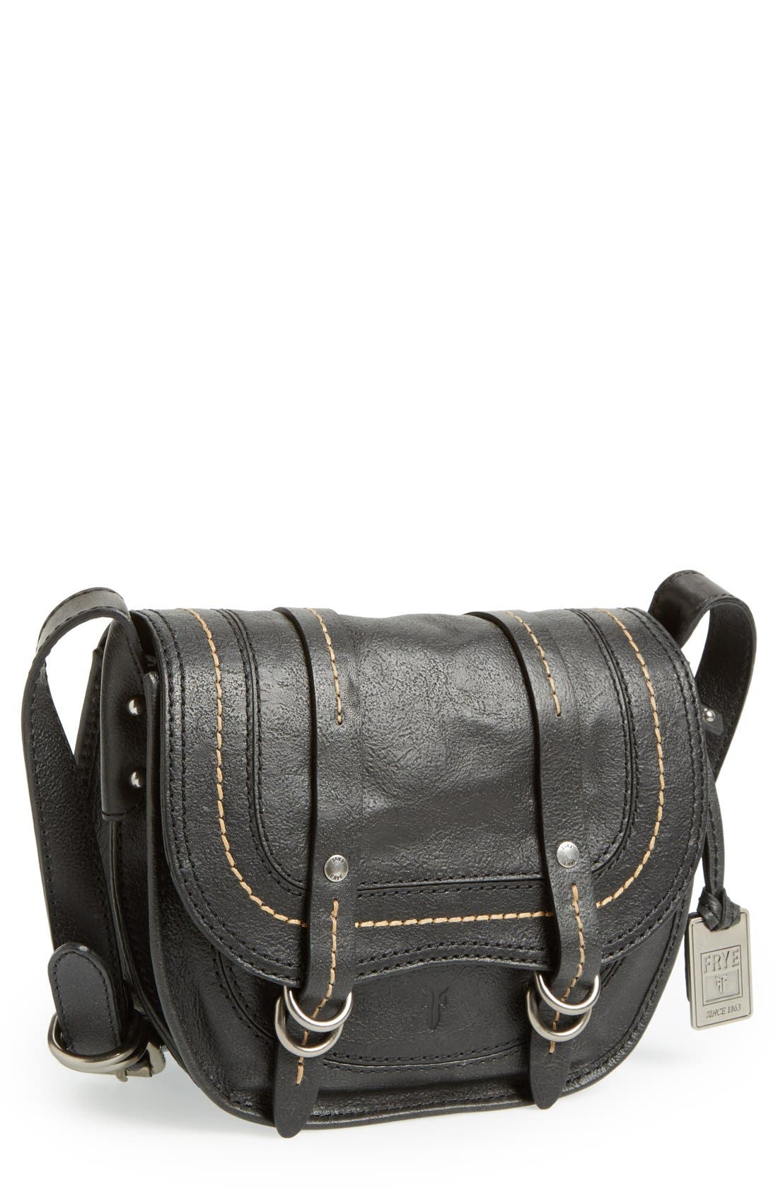 Frye 'Anna' Crossbody Bag Nordstrom