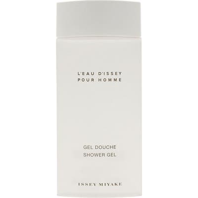 Issey Miyake L