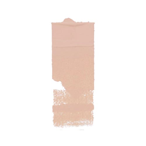 Siia Cosmetics Luminous Longwear Liquid Foundation In Vanilla