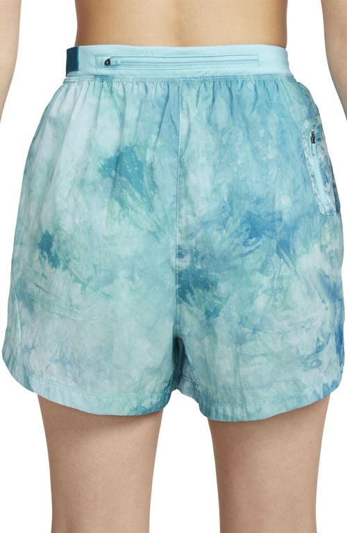 NIKE NIKE DRI-FIT REPEL SHORTS