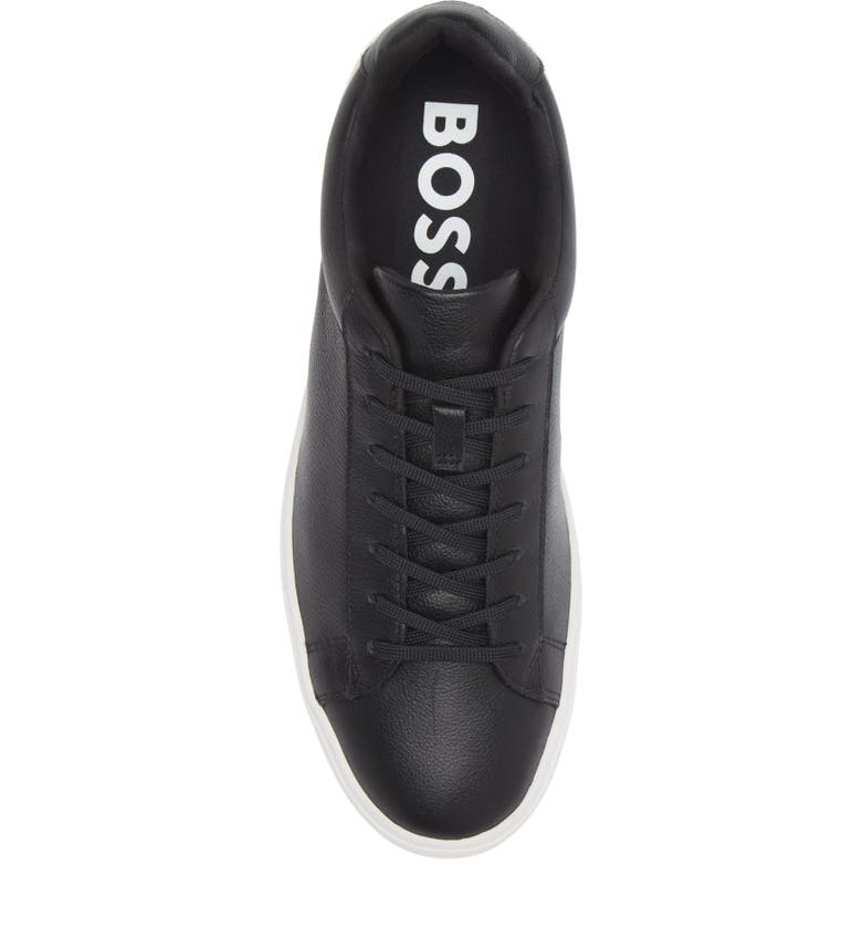 BOSS Rhys Sneaker (Men) | Nordstrom