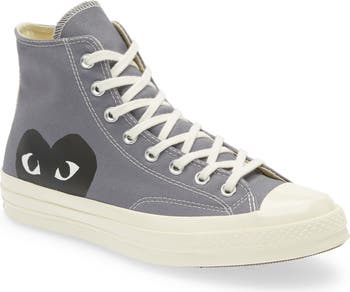 nordstrom converse cdg