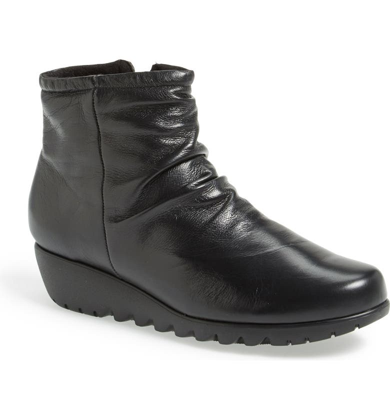 Munro 'Riley' Ankle Boot (Women) | Nordstrom