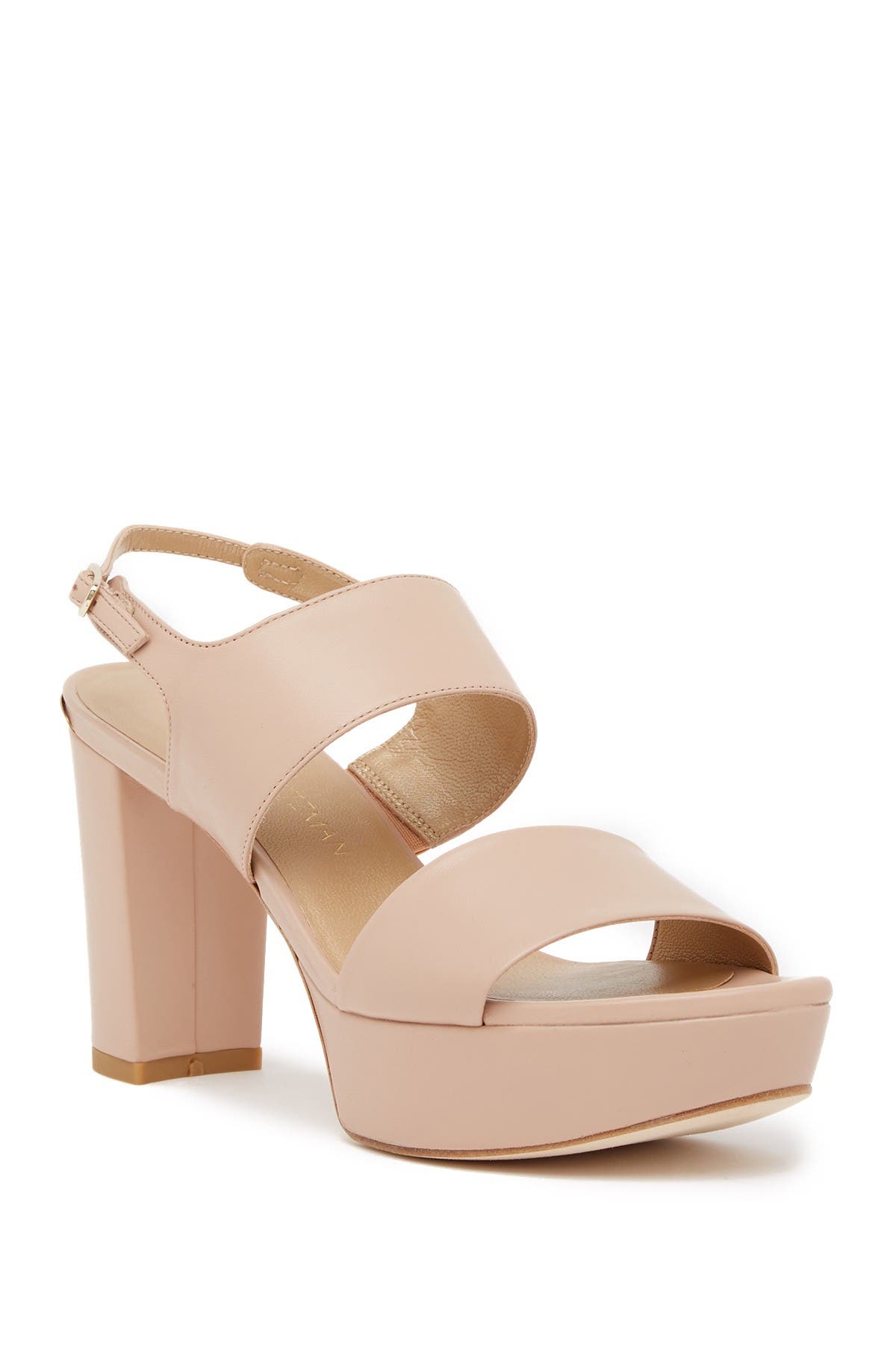 cool platform sandals