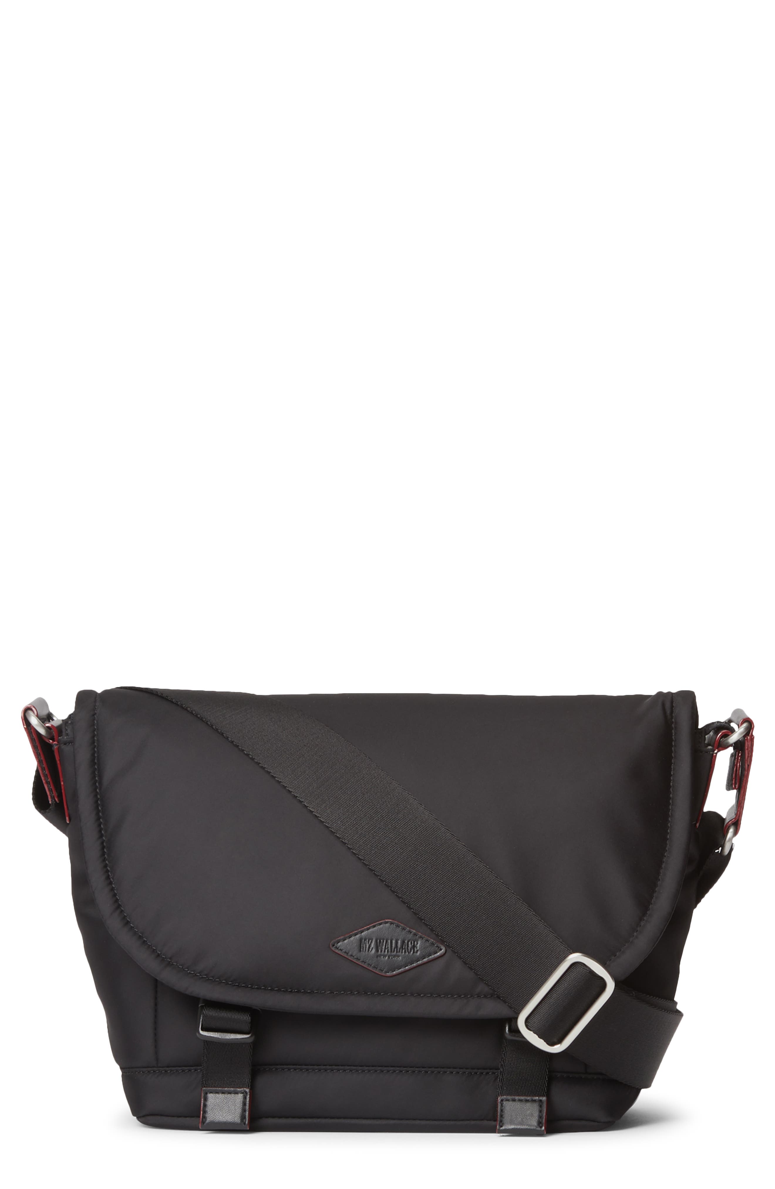 Men's Messenger Bags | Nordstrom