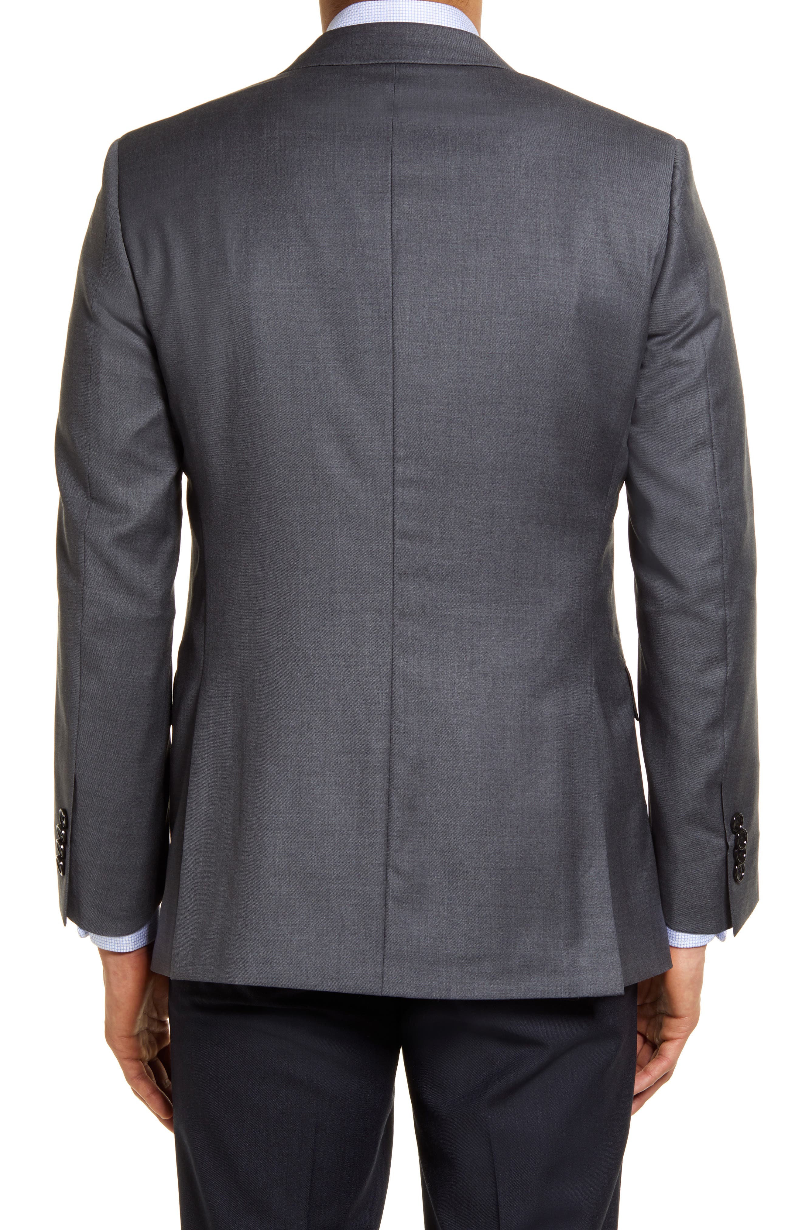 indochino blazer